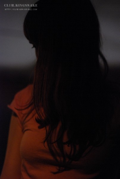 The Creeping Nobodies at The Underdog.  Peterborough, Ontario