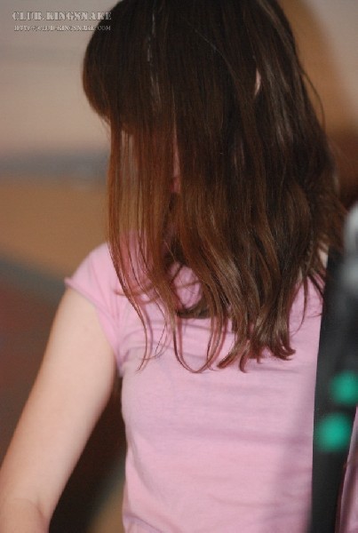 The Creeping Nobodies at The Underdog.  Peterborough, Ontario