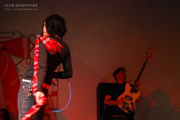 I Hate Sally at the Academy Theatre. Lindsay, Ontario