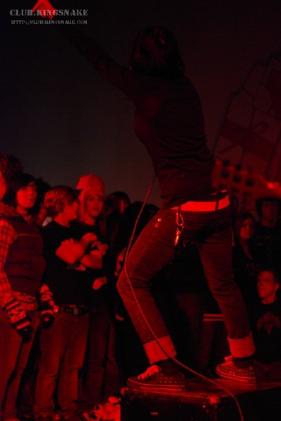 I Hate Sally at the Academy Theatre. Lindsay, Ontario