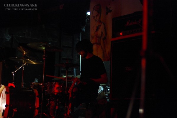 I Hate Sally at the Academy Theatre. Lindsay, Ontario