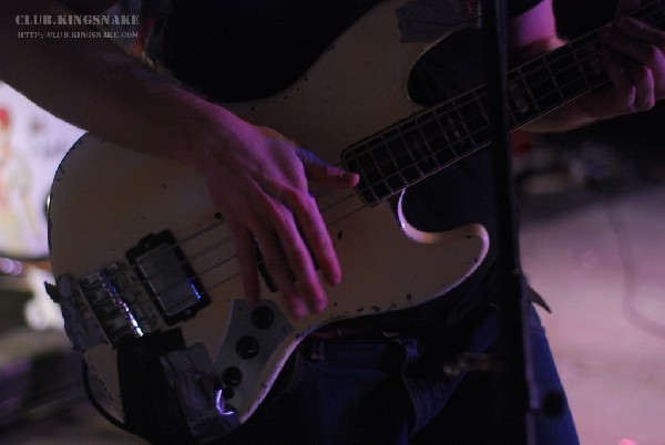 I Hate Sally at the Academy Theatre. Lindsay, Ontario