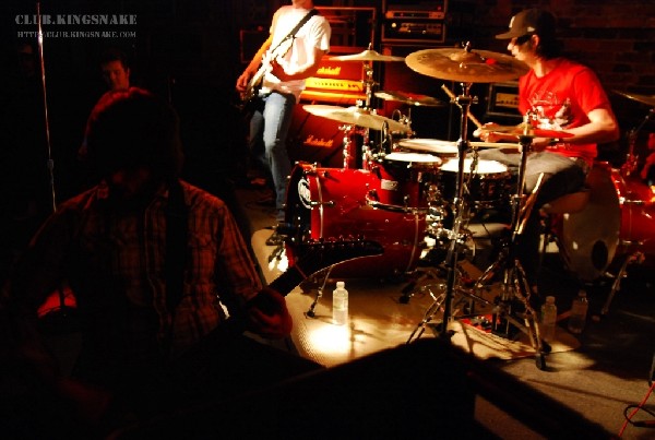 Make It Your Business - Peterborough, Ontario.   May 3rd, 2007