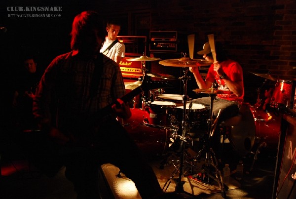 Make It Your Business - Peterborough, Ontario.   May 3rd, 2007