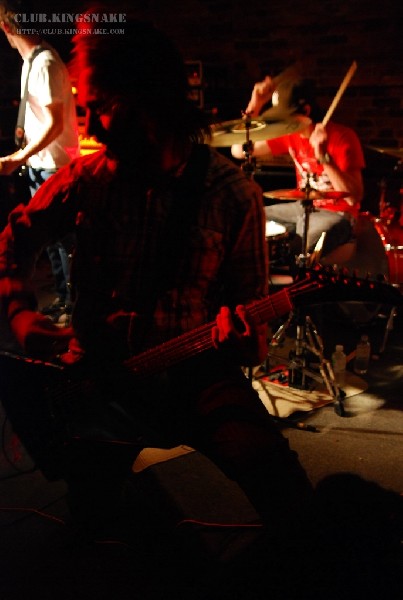 Make It Your Business - Peterborough, Ontario.   May 3rd, 2007