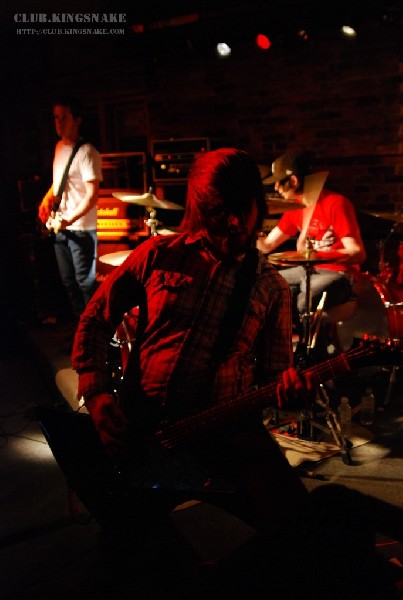 Make It Your Business - Peterborough, Ontario.   May 3rd, 2007