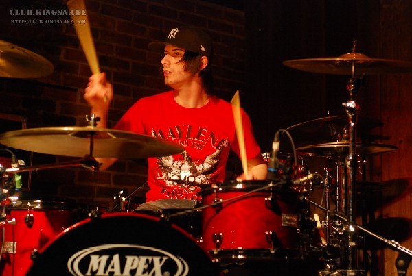 Make It Your Business - Peterborough, Ontario.   May 3rd, 2007