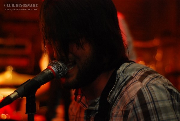 Make It Your Business - Peterborough, Ontario.   May 3rd, 2007