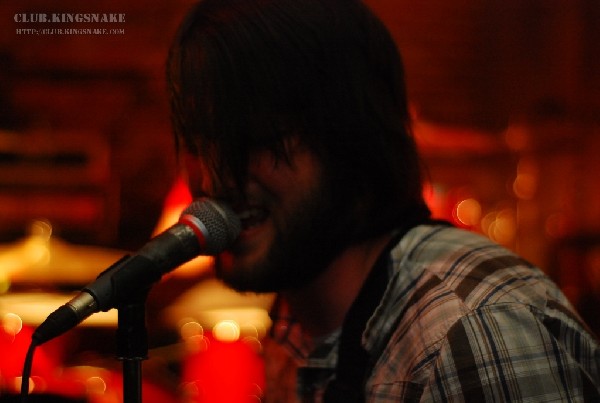 Make It Your Business - Peterborough, Ontario.   May 3rd, 2007