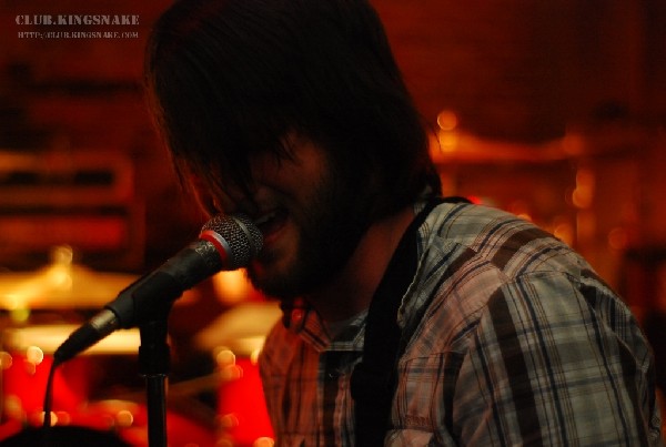 Make It Your Business - Peterborough, Ontario.   May 3rd, 2007