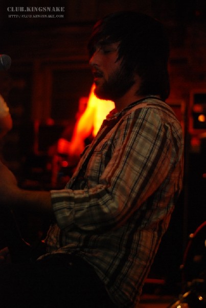 Make It Your Business - Peterborough, Ontario.   May 3rd, 2007