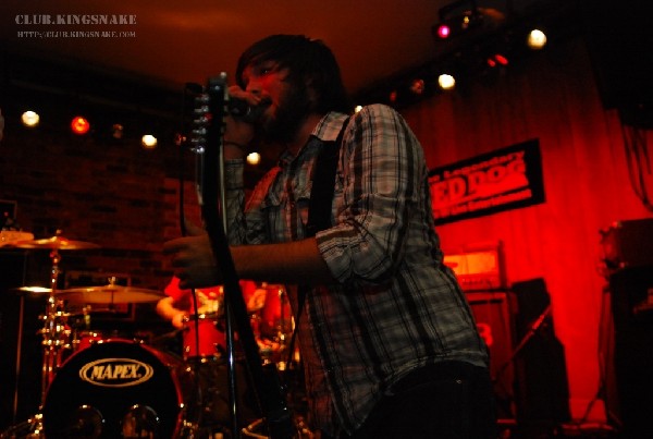 Make It Your Business - Peterborough, Ontario.   May 3rd, 2007