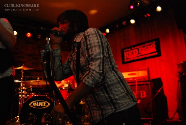 Make It Your Business - Peterborough, Ontario.   May 3rd, 2007