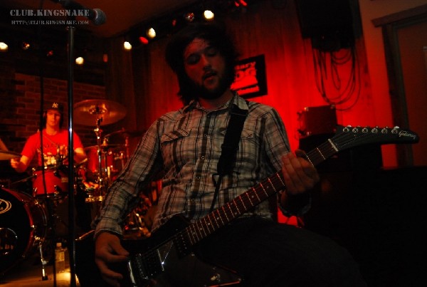 Make It Your Business - Peterborough, Ontario.   May 3rd, 2007