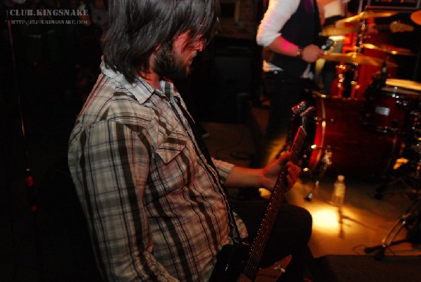 Make It Your Business - Peterborough, Ontario.   May 3rd, 2007