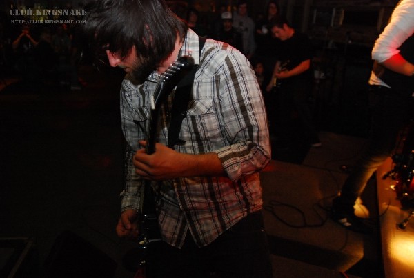 Make It Your Business - Peterborough, Ontario.   May 3rd, 2007