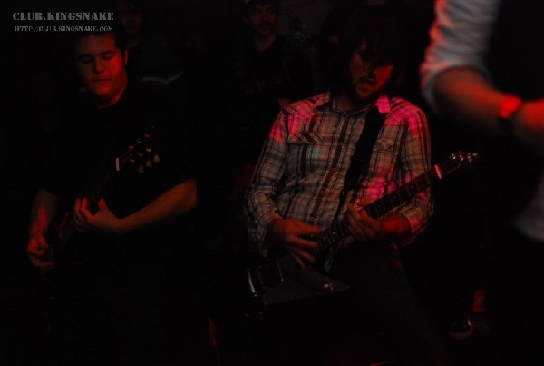 Make It Your Business - Peterborough, Ontario.   May 3rd, 2007