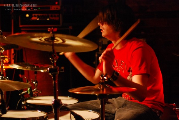 Make It Your Business - Peterborough, Ontario.   May 3rd, 2007