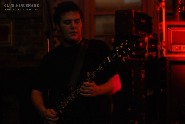 Make It Your Business - Peterborough, Ontario.   May 3rd, 2007