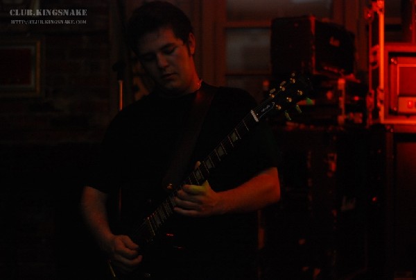 Make It Your Business - Peterborough, Ontario.   May 3rd, 2007