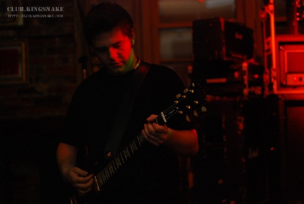 Make It Your Business - Peterborough, Ontario.   May 3rd, 2007