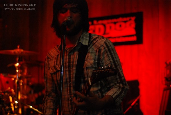 Make It Your Business - Peterborough, Ontario.   May 3rd, 2007