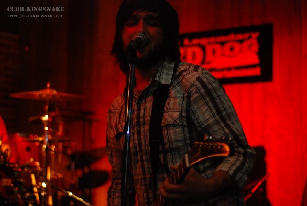 Make It Your Business - Peterborough, Ontario.   May 3rd, 2007