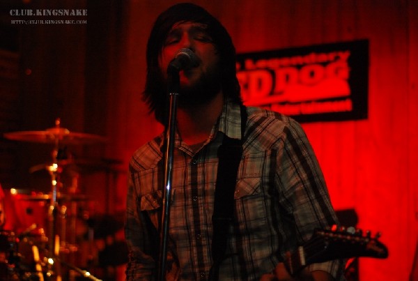 Make It Your Business - Peterborough, Ontario.   May 3rd, 2007