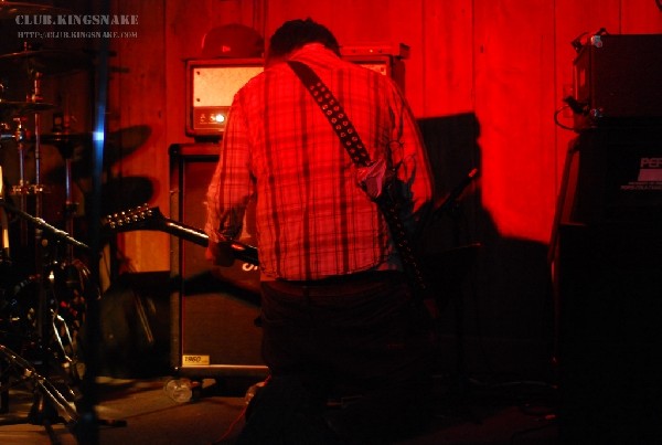 Make It Your Business - Peterborough, Ontario.   May 3rd, 2007