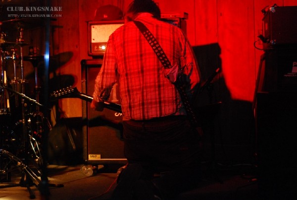 Make It Your Business - Peterborough, Ontario.   May 3rd, 2007