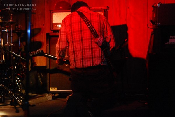 Make It Your Business - Peterborough, Ontario.   May 3rd, 2007