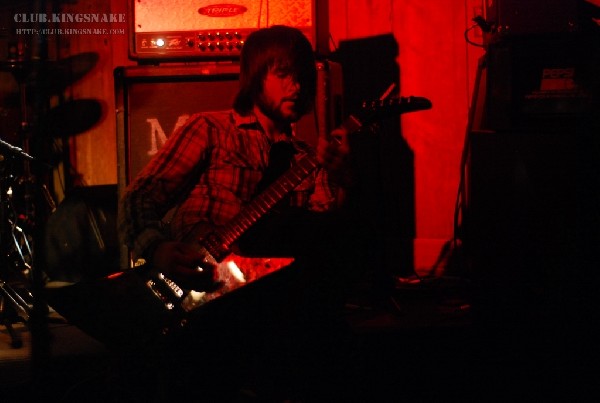 Make It Your Business - Peterborough, Ontario.   May 3rd, 2007