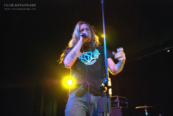 Make It Your Business - Peterborough, Ontario.   May 19, 2007