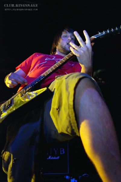 Make It Your Business - Peterborough, Ontario.   May 19, 2007