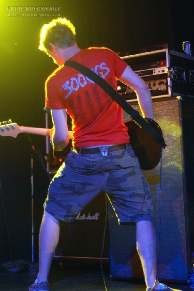 Make It Your Business - Peterborough, Ontario.   May 19, 2007