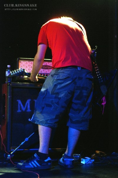 Make It Your Business - Peterborough, Ontario.   May 19, 2007