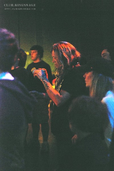 Make It Your Business - Peterborough, Ontario.   May 19, 2007