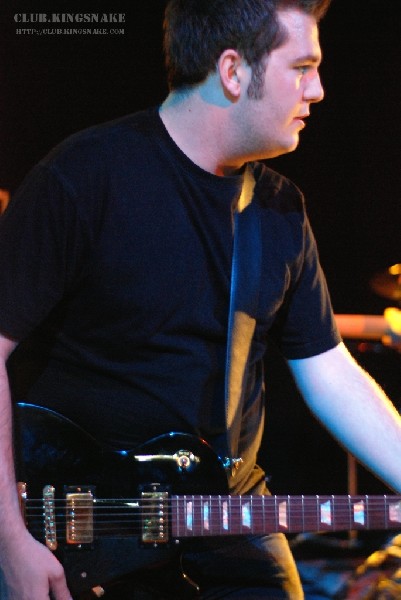 Make It Your Business - Peterborough, Ontario.   May 19, 2007