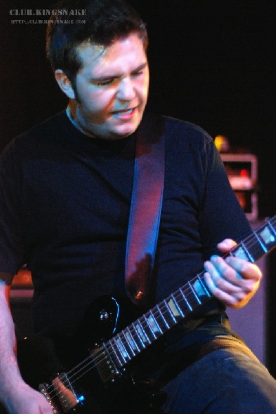 Make It Your Business - Peterborough, Ontario.   May 19, 2007