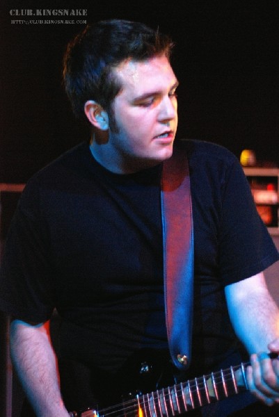 Make It Your Business - Peterborough, Ontario.   May 19, 2007