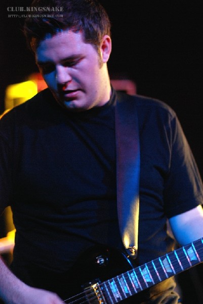 Make It Your Business - Peterborough, Ontario.   May 19, 2007