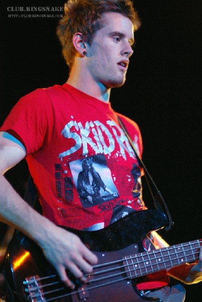 Make It Your Business - Peterborough, Ontario.   May 19, 2007