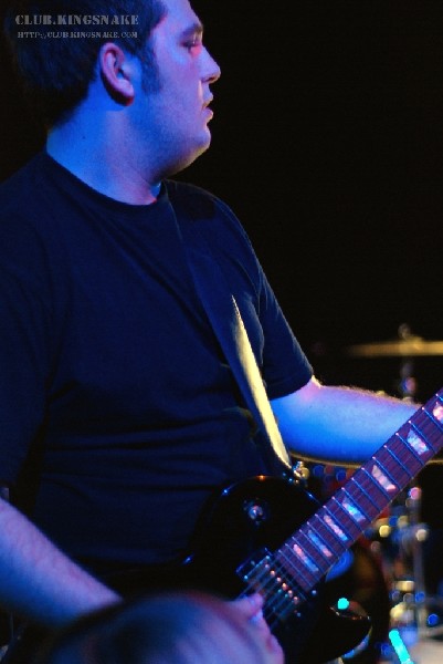 Make It Your Business - Peterborough, Ontario.   May 19, 2007