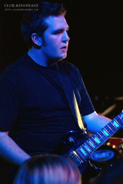 Make It Your Business - Peterborough, Ontario.   May 19, 2007