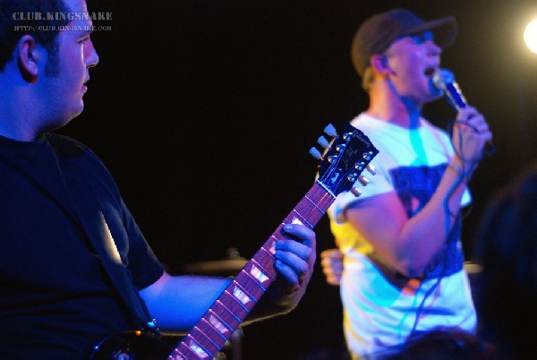 Make It Your Business - Peterborough, Ontario.   May 19, 2007