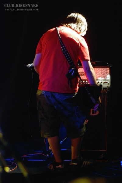 Make It Your Business - Peterborough, Ontario.   May 19, 2007