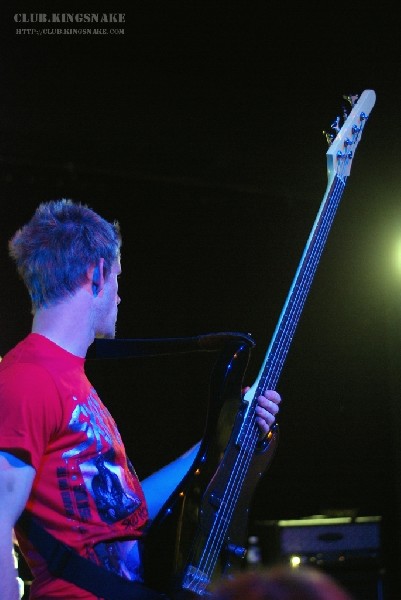 Make It Your Business - Peterborough, Ontario.   May 19, 2007