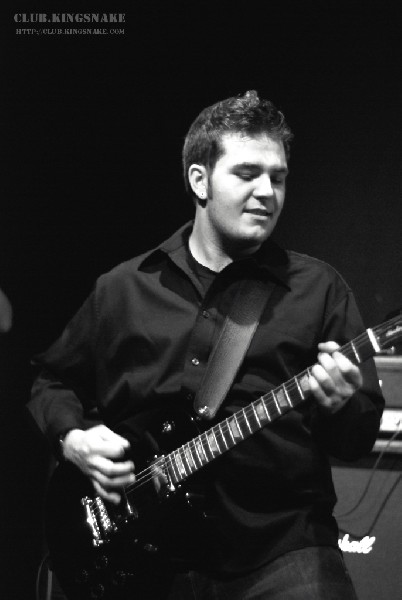 Make It Your Business - Peterborough, Ontario.   January 13, 2007