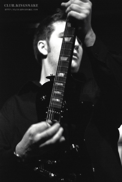 Make It Your Business - Peterborough, Ontario.   January 13, 2007