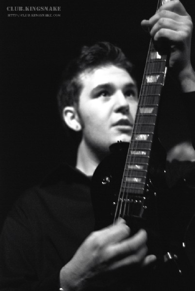 Make It Your Business - Peterborough, Ontario.   January 13, 2007